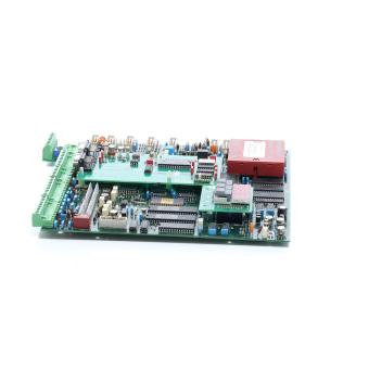 Veritron Frequency Converter  Refurbished